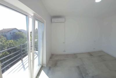 Spațiu comercial, de 180 mp, în Exterior Vest - 4