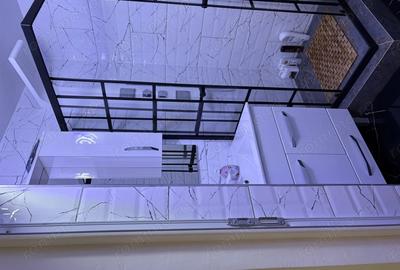 Casa de vanzare Ocna Mure? - 3