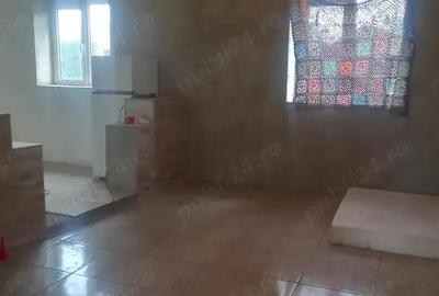 Casă cu 4 camere în Sânmiclăuș - 1