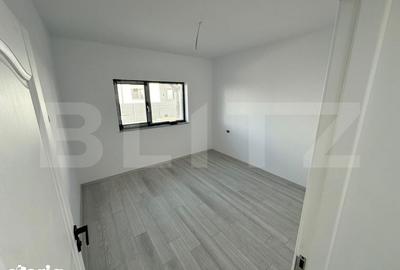 Casă cu 4 camere cu Teren 453 Mp în Miroslava - 13