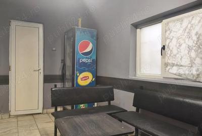 Spațiu comercial, de 77 mp, în Central - 2