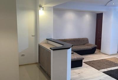 Apartament cu 3 camere decomandat, mobilat în Primo - 15