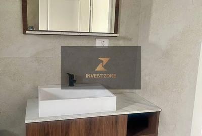 Casă cu 7 camere cu Teren 700 Mp în Sântandrei - 15