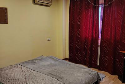 Apartament cu 2 camere în Central - 2