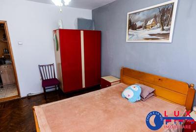 ID 3613 Apartament 3 camere pe Strada Babadag - 6