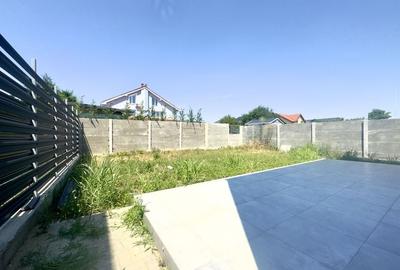 Dumbravita, Separat prin Camera Tehnica , Dumbravita, Separat prin Camera Tehnica , - 24