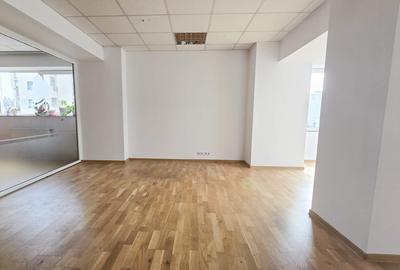 Spațiu Comercial Luminos - 3