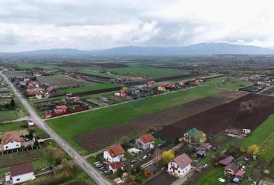 Comision 0 %IOportunitate investi?ieI HarmanI Podu OltuluiI Intravilan - 4