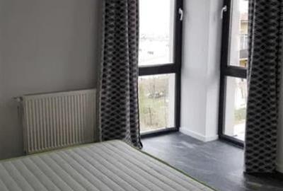Apartament 3 camere, Decomandat, S- 65 mp, Buna-Ziua. - 6