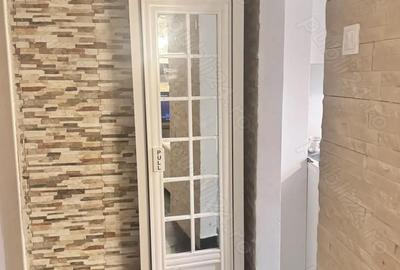 Apartament cu 2 camere semidecomandat în Berceni - 6