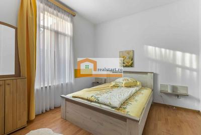 Investitie Cladire Multifunctionala 700mp - 1590 mp teren, D42ml - 8