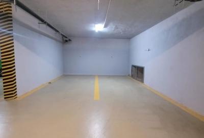 Apartament deosebit, 4 camere-Tomis Plus,Maurer Residence - 21