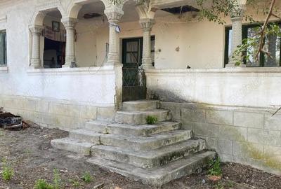 Vand casa la ?ara - 6