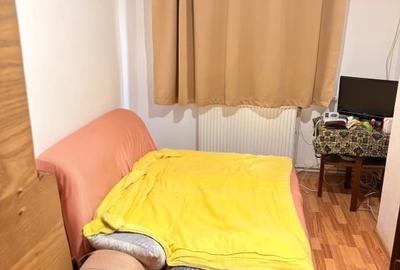 Apartament cu 4 camere decomandat, mobilat în Cumpăna - 7