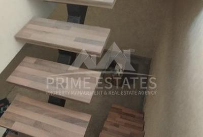 De inchiriat spatiu comercial, cu vitrina dubla la Calea Dorobanti - 6
