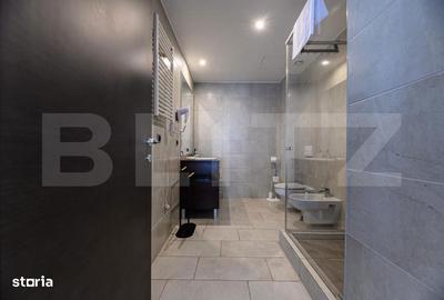 Apartament în Poiana Brașov - 9