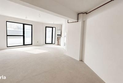 Apartament cu 2 camere în Zorilor - 1