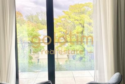 APARTAMENT IMPRESIONANT/EXCLUSIVIST/COMPLEX BOUTIQUE/CAMERA PERSONAL/KISELEFF - 7