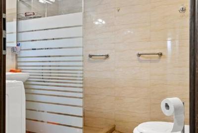 De vinzare apartament 2 camere proprietar - 8