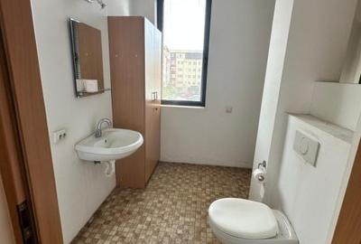 Birou, de 120 mp, în Iosefin - 6