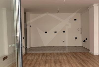 Apartament complex Eroilor, Floresti - 9