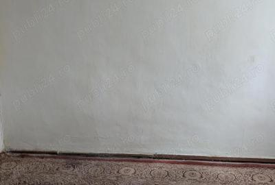 Casă cu 3 camere cu Teren 1877 Mp în Movila - 2