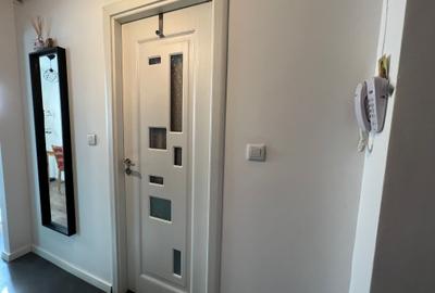 Cartier Brancusi ANL Coloana infinitului - 6