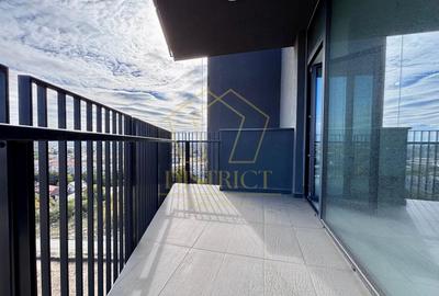 Apartament cu 3 camere decomandat în Torontalului - 4