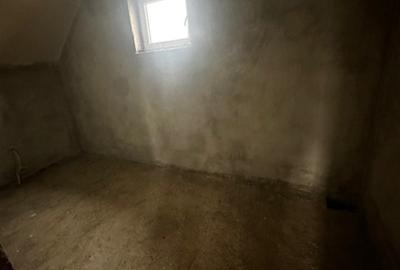SATU NOU DE JOS, casa D+P+E 300mp , cu teren 21ari! - 20