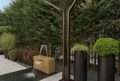 Vila Superba | Iancu Nicolae | Pipera | British School | Vila Superba | Iancu Nicolae | Pipera | British School | - 13