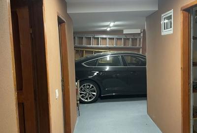Casă cu 4 camere cu Teren 160 Mp în Colentina - 5