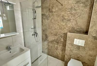 Comision 0%, 4 Camere, Front Stradal Generos - 10