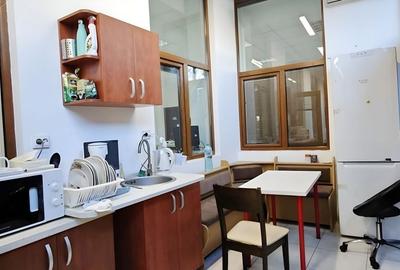 Spatiu comercial 276 mp - pozitie excelenta in zona Turda, sector 1! - 17