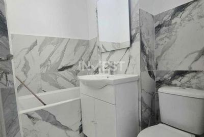 Apartament cu 2 camere decomandat, mobilat în Mircea cel Bătrân - 7