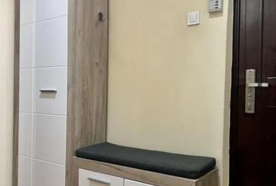 Apartament 2 camere, decomandat- zona Racadau - 6