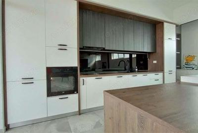 Apartament spa?ios imobil nou - 8
