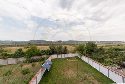 Proprietate cu functiune mixta - evenimente, cazare si spatiu comercial - 13