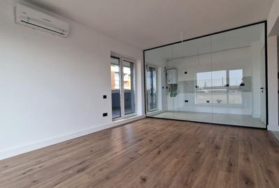 Apartament 3 camaere UPPER PREMIUM zona Pallady - 1