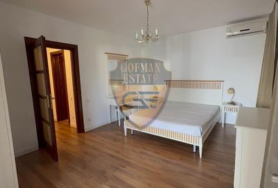 Vila in Complex Securizat, Rezidential Arena Regia Resort si Spa - 27