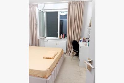 Basarabia - Chisinau - 4 camere renovat - 2