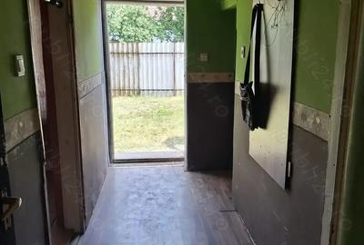 Vand casa in Ungaria - 9