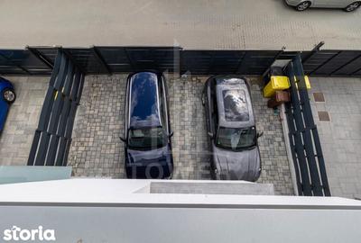 Casă cu 4 camere cu Canalizare în Șelimbăr - 5