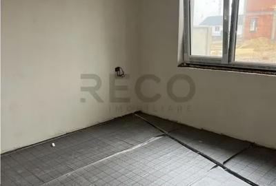 Casă cu 5 camere cu Teren 500 Mp în Sântandrei - 15