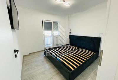 Apartament cu 2 camere decomandat în Malul Mureșului - 2