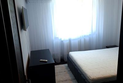 Apartament cu 3 camere decomandat în Central - 16