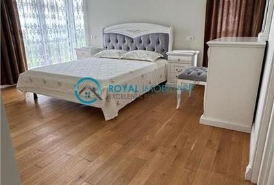 Royal Imobiliare-Vanzare Vila Paulesti - 9