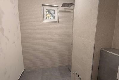 Apartament cu 4 camere decomandat în Doamna Ghica - 4