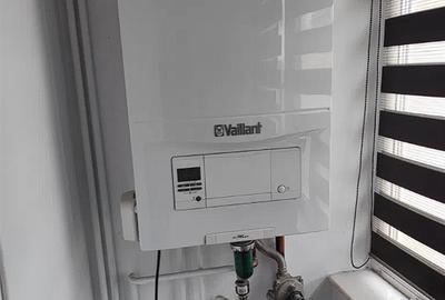 Apartament 2 camere tip Duplex - Str.Poporului/Coiciu - 3