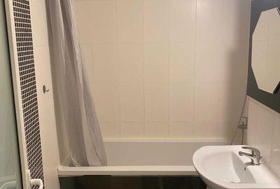 Apartament cu 3 camere decomandat în Rahova - 7