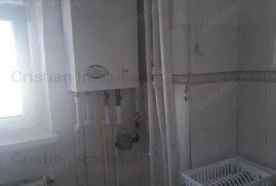 1 camera Mobilat si Utilat, etaj intermediar, zona Bariera - 11